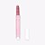 Orchid - mauve tarte maracuja juicy lip gloss - Imagem 3