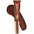 Tan - tan with warm neutral undertones Charlotte Tilbury  Hollywood Contour Wand - Imagem 1