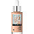 cor 130 light medium peach undertones maybelline Base de Maquilagem Leve Super Stay Skin Tint 30ml - Imagem 1