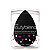 BeautyBlender PRO esponja de maquiagem - Imagem 2