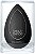 BeautyBlender PRO esponja de maquiagem - Imagem 1