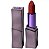 Callback - deep brick red Satin finish Urban Decay Vice Hydrating Lipstick batom - Imagem 1