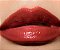 Passion Kiss CHARLOTTE TILBURY Hyaluronic Happikiss batom - Imagem 3