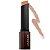 Warm Almond - medium deep, golden undertone Hourglass Vanish™ Seamless Finish Foundation Stick base 7,2g - Imagem 1