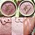 friendy blush Pixi + Hello Kitty Hello Glow-y Powder 10g - Imagem 3