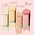 GILDED GOLD pixi beauty On-the-Glow SuperGlow - Imagem 1
