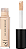 FAIR BEIGE ELF 16h camo concealer corretivo 6ml - Imagem 1