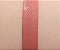 121 Burnt Spice Batom Mac Retro Matte Liquid Lipcolour - Imagem 3