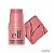 Dazzling Peony Elf Monochromatic Blush Multi Stick 5g - Imagem 1