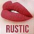 Lime Crime Velvetine BATOM RUSTIC - Imagem 1