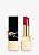 1 LE ROUGE The Bold High Pigment Lipstick – Satin Lipstick – YSL Beauty - Imagem 2