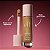 1 fair ELF Halo Glow Liquid Filter base 31.5ml - Imagem 1