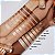 1 fair ELF Halo Glow Liquid Filter base 31.5ml - Imagem 2