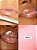 petal (soft pink) tarte maracuja juicy plumping lip oil - Imagem 2