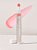 petal (soft pink) tarte maracuja juicy plumping lip oil - Imagem 1