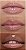 PINK COSMO ELF PLUMPING GLOSS efeito aumentador - Imagem 2