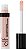 PINK COSMO ELF PLUMPING GLOSS efeito aumentador - Imagem 1