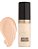Nude - very light with rosy undertones Corretivo Líquido Born This Way Super Coverage 13.5ml - Imagem 1