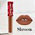 SHROOM Lime Crime Velvetine batom - Imagem 1
