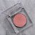 Bad Seed - warm pink shimmer Urban Decay 24/7 Shadow Moondust Sombra unitária - Imagem 3