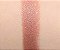 queima de estoque I544 Pink Granite MAKE UP FOR EVER ARTIST COLOR SHADOW (SOMBRA REFIL) - Imagem 2
