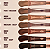 Medium Deep Charlotte Tilbury  Hollywood Contour Wand - Imagem 3