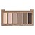 novo/sem caixa Urban Decay NAKED2 BASICS PALETA DE SOMBRAS - Imagem 2