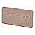 Urban Decay NAKED2 BASICS PALETA DE SOMBRAS - Imagem 3