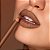 Melt Cosmetics Familia Perfectionist Lip In SEPIA lápis de boca - Imagem 1
