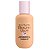 Nude - Very light with rosy undertones Born This Way Healthy Glow SPF 30 Skin Tint Foundation 60ml - Imagem 1