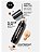 NC13 MAC CANETA 2 EM 1 CORRETIVO E BASE STUDIO FIX FACE PEN 12ml - Imagem 1