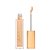 30NN LIGHT NEUTRAL NEUTRAL URBAN DECAY STAY NAKED CONCEALER CORRETIVO 10,2g - Imagem 1