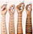 MEDIUM WARM 310 It Cosmetics Rolls Out Do It All Radiant Corretivo 7ml - Imagem 3