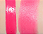 novo/sem caixa LUCKY Rare Beauty Soft Pinch Dewy Liquid Blush - Imagem 2