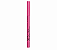 EWLS19 PINK SPIRIT NYX Epic Wear Liner Stick, Long-Lasting Eyeliner Pencil - Imagem 1
