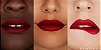 HUDA BEAUTY Power Bullet Matte Lipsticks Promotion Day batom - Imagem 2
