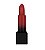 HUDA BEAUTY Power Bullet Matte Lipsticks Promotion Day batom - Imagem 1