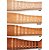 5 - fair/medium, with yellow/neutral undertones 7g Charlotte Tilbury Beautiful Skin Medium to Full Coverage Radiant Concealer with Hyaluronic Acid - Imagem 2