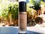 IVORY BASE BORN THIS WAY MATTE FOUNDATION 30ml - Imagem 1