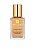 1w0 Warm Porcelain Base Double Wear Stay-in-place 30ml - Imagem 1