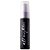 Urban Decay SPRAY FIXADOR ALL NIGHTER SETTING long lasting 30ml - Imagem 1