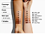 UNIVERSAL DEEP clinique Moisture Surge™ Sheertint Hydrator Broad Spectrum SPF 25 40ml - Imagem 2