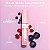 Twilight Beam CoverGirl Clean Fresh Yummy Lip Gloss - Imagem 2
