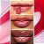 Twilight Beam CoverGirl Clean Fresh Yummy Lip Gloss - Imagem 1