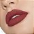 CLOVE MATTE LIQUID LIPSTICK kylie cosmetics BATOM - Imagem 3