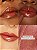 shimmering cinnamon spice TARTE maracuja juicy lip vinyl gloss - Imagem 1