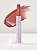 shimmering cinnamon spice TARTE maracuja juicy lip vinyl gloss - Imagem 2