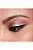Stila Cosmetics Glitter & Glow Liquid Eye Shadow - Fairy Tail - Imagem 2