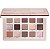 Natasha Denona I Need a Nude Eyeshadow Palette - Imagem 1