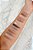 Natasha Denona I Need a Nude Eyeshadow Palette - Imagem 4